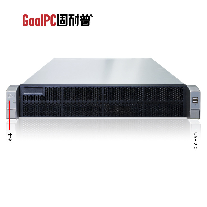 常见网络安全产品的主要功能之安全隔离网闸介绍 【一】