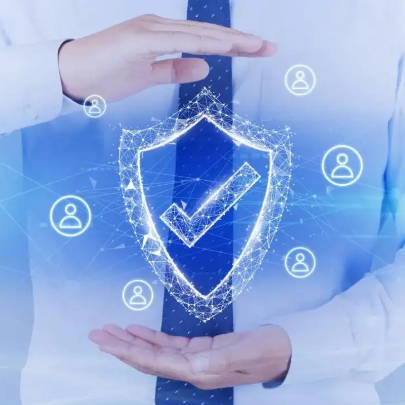 常见网络安全产品的主要功能之安全隔离网闸介绍 【二】