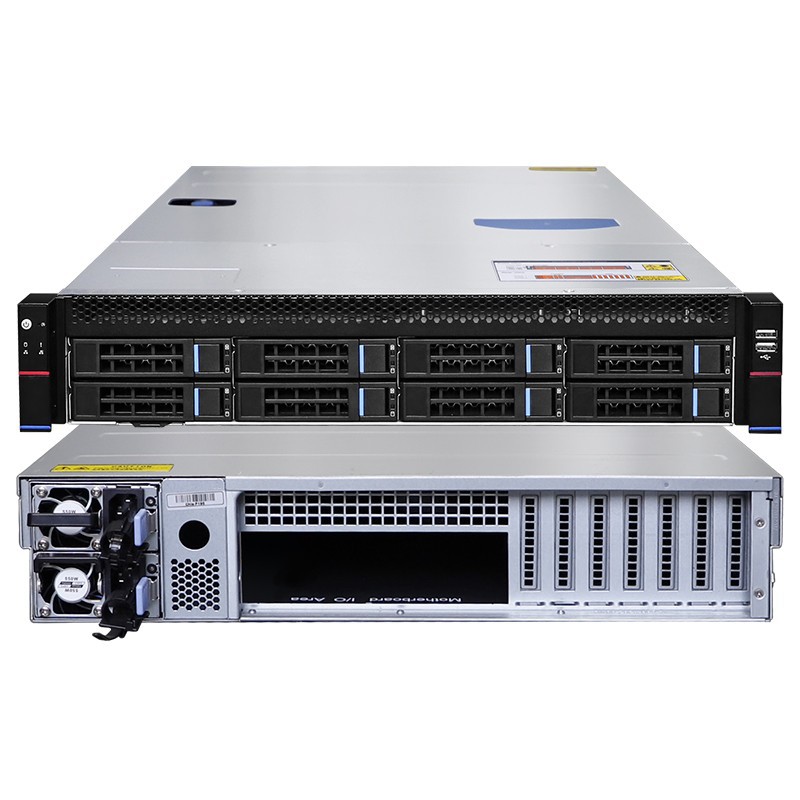 常见网络安全产品的主要功能之防病毒网关介绍