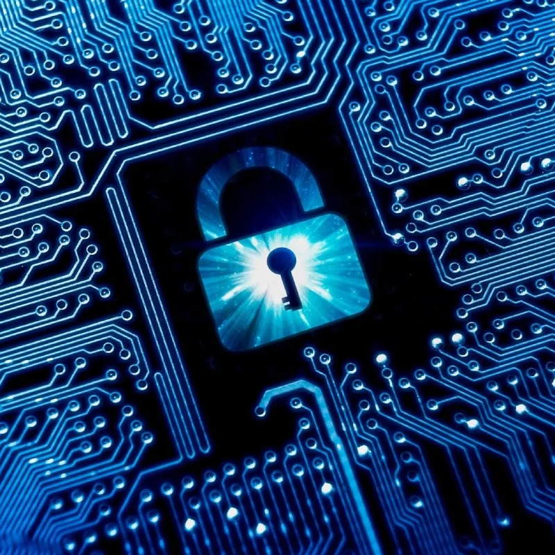 常见网络安全产品的主要功能之网络安全审计系统介绍