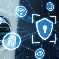 网络安全软硬件设备防火墙，还需要了解哪些？