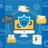 网络安全软硬件设备怎么选择符合自己需求的？