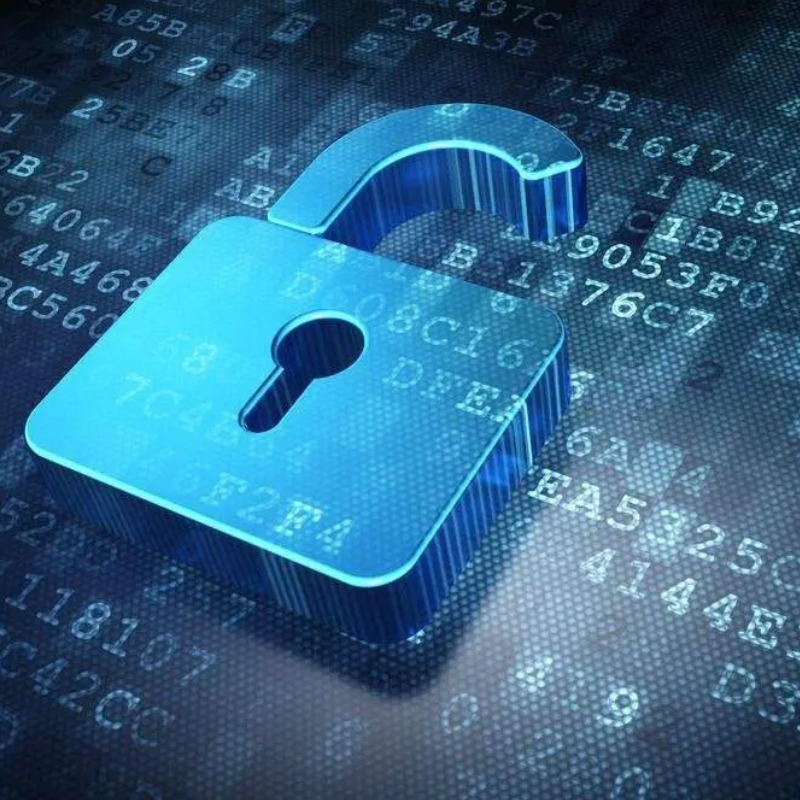 计算机网络安全需求包括哪些内容？