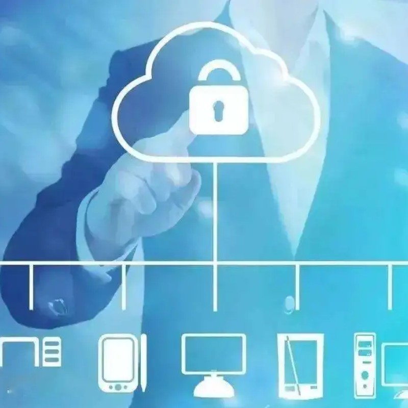 互联网网络安全防护措施有哪些？ 上篇