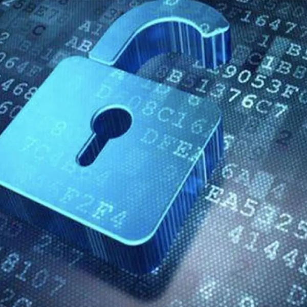 计算机网络安全漏洞及防范措施 上篇