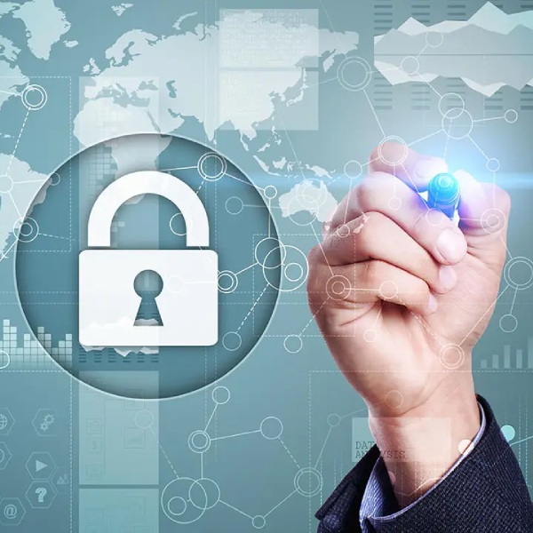 互联网网络安全常见的十大威胁 【二】