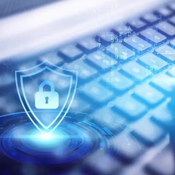 互联网网络安全常见的十大威胁 【一】