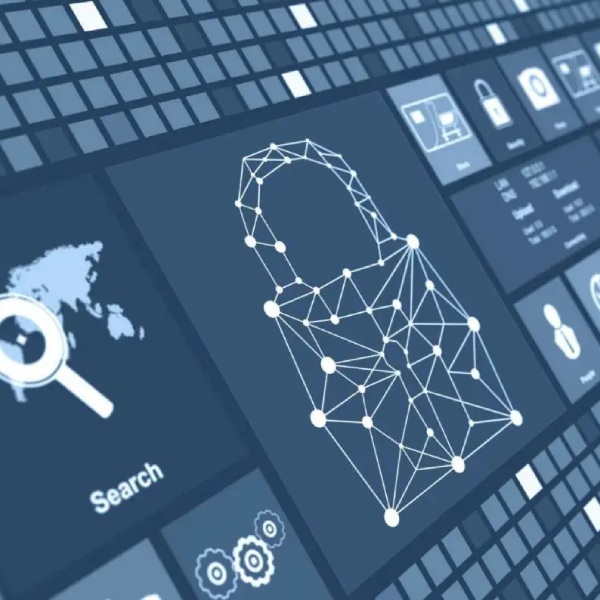 互联网网络安全常见的十大威胁 【四】