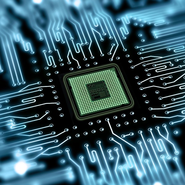 嵌入式系统网络安全12种常见攻击 上篇