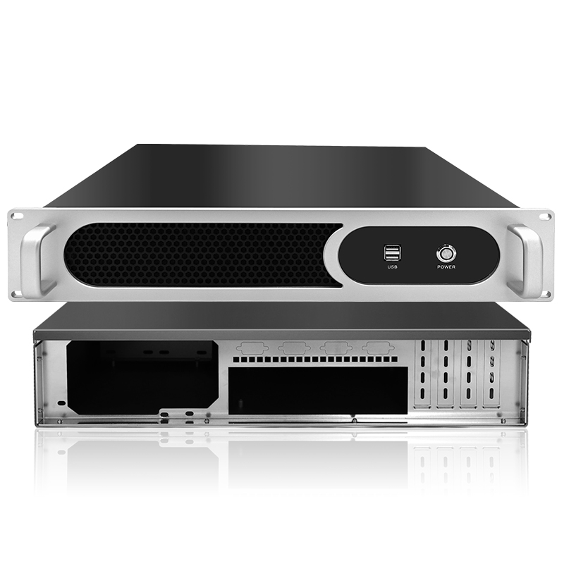 网络安全硬件设备哪些适合部署在医院里？下篇