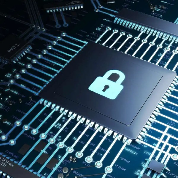 SD-WAN浅显易懂的分析