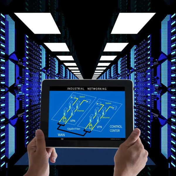 SD-WAN，你不知道的可能在这