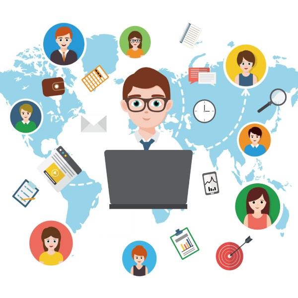 如何识别真假SD-WAN产品？ 下篇