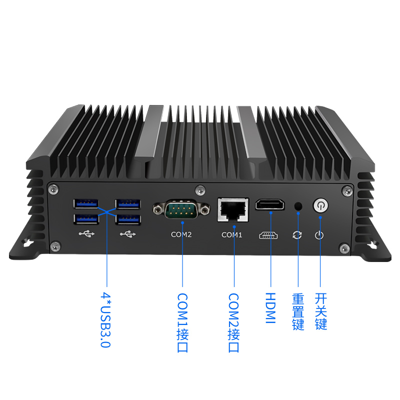 软路由技术详解 没有专业术语