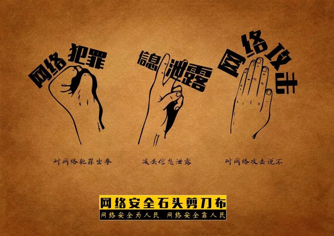 网络安全产品Web应用程序防火墙