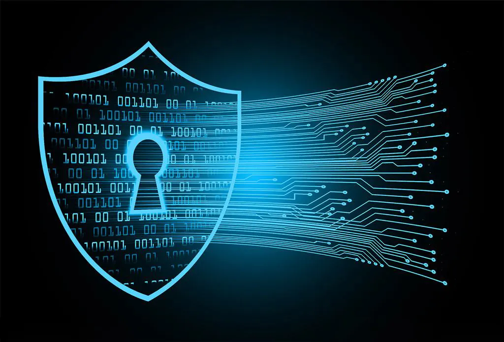 网络安全产品网络安全审计系统 网络安全产品网络安全审计系统