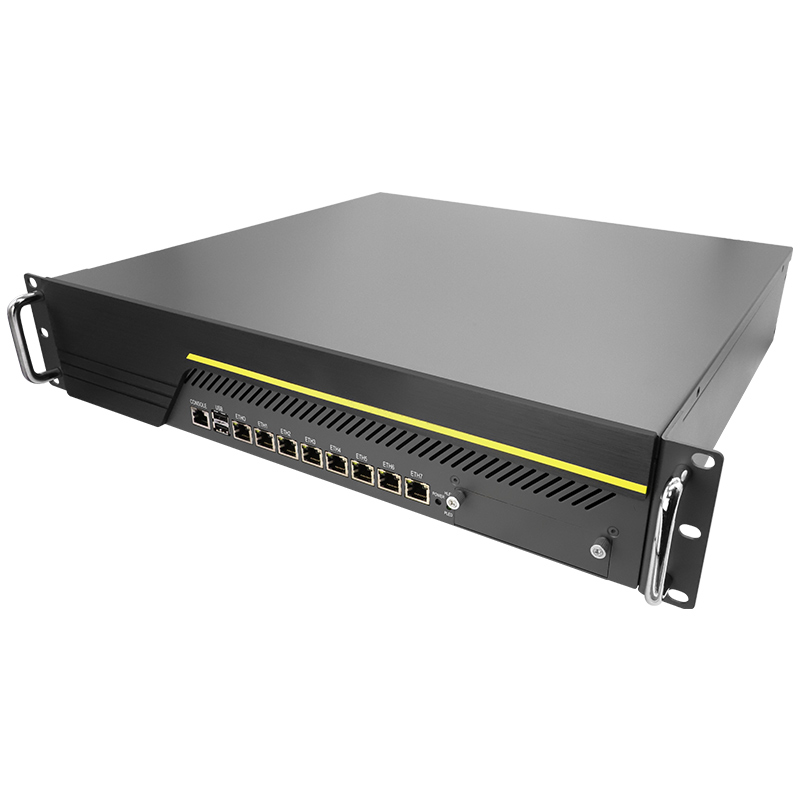 网络安全产品网络漏洞扫描设备