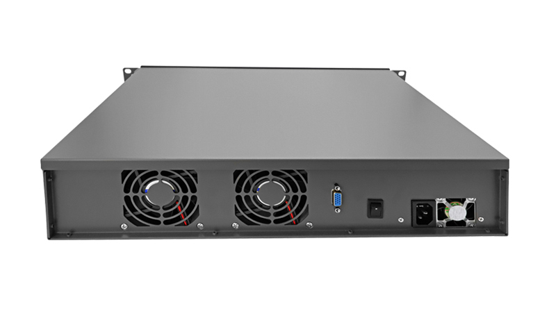 网络安全硬件产品 网络安全硬件产品