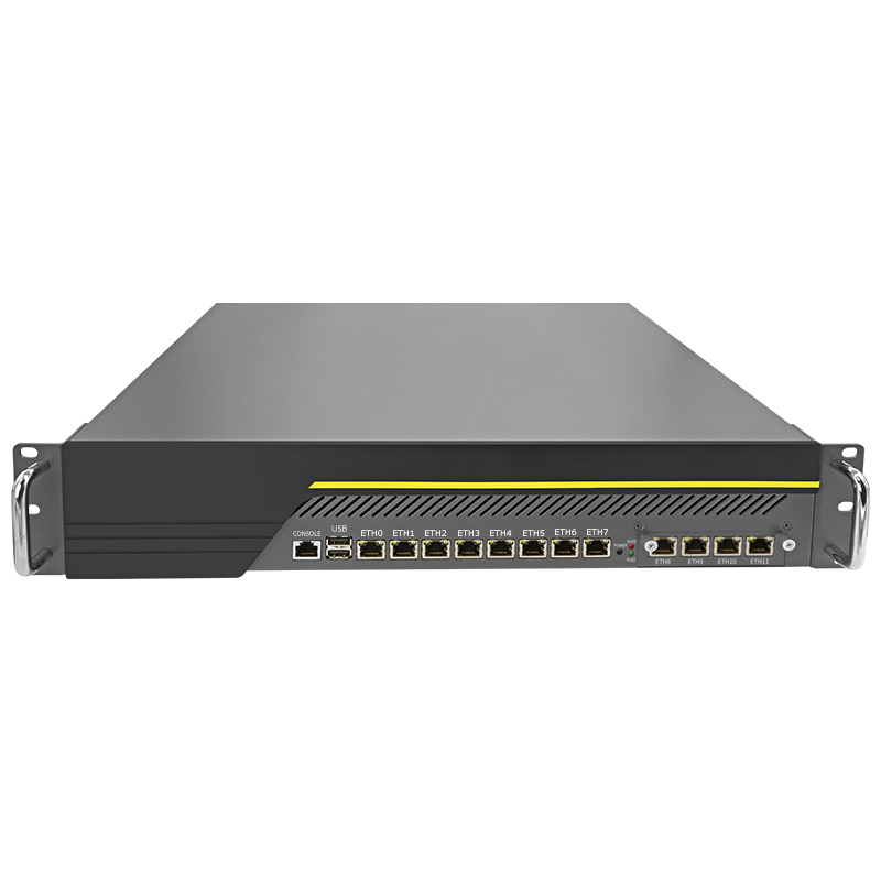 网络安全硬件产品 网络安全硬件产品