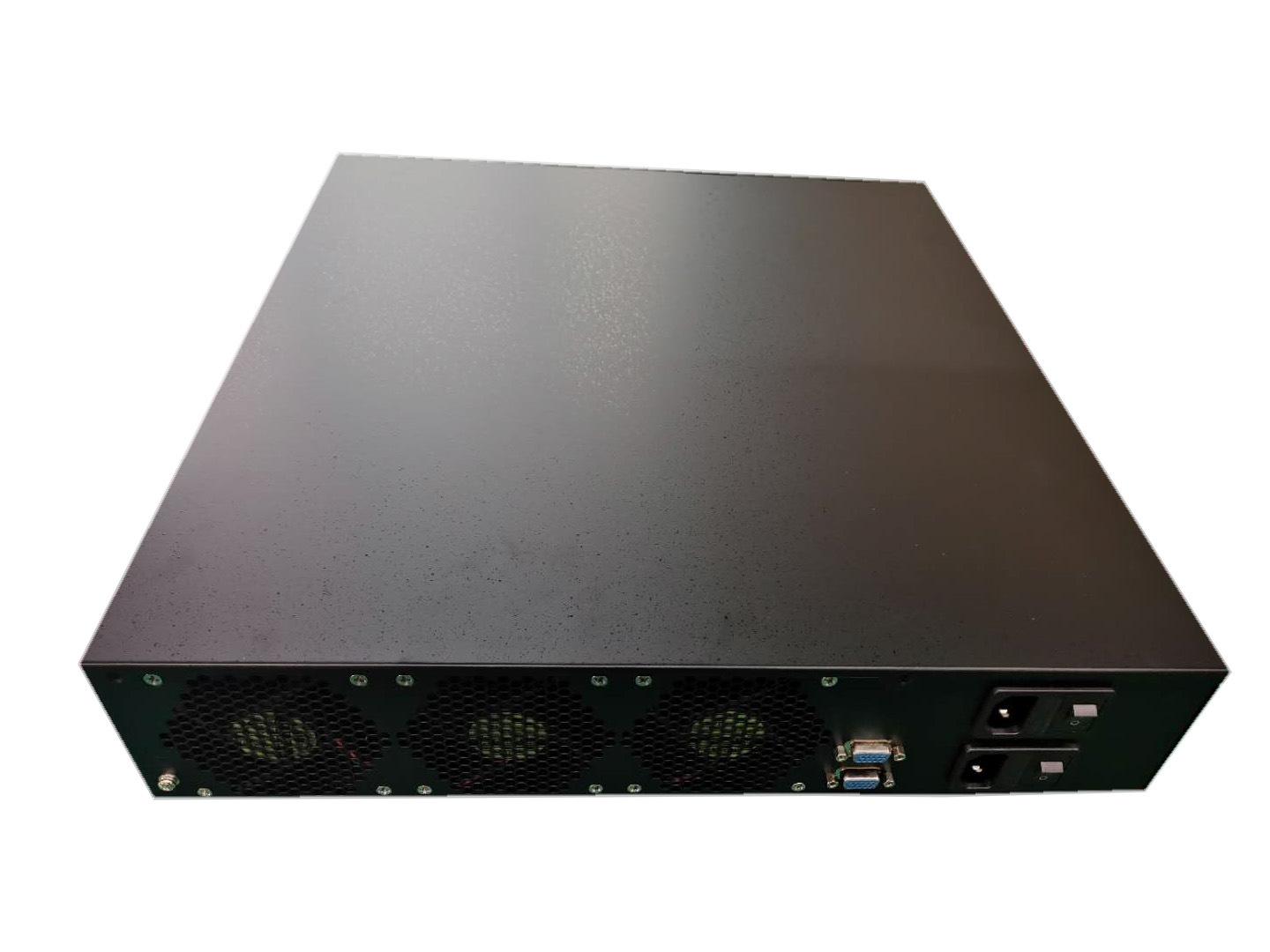 网络安全软硬件设备