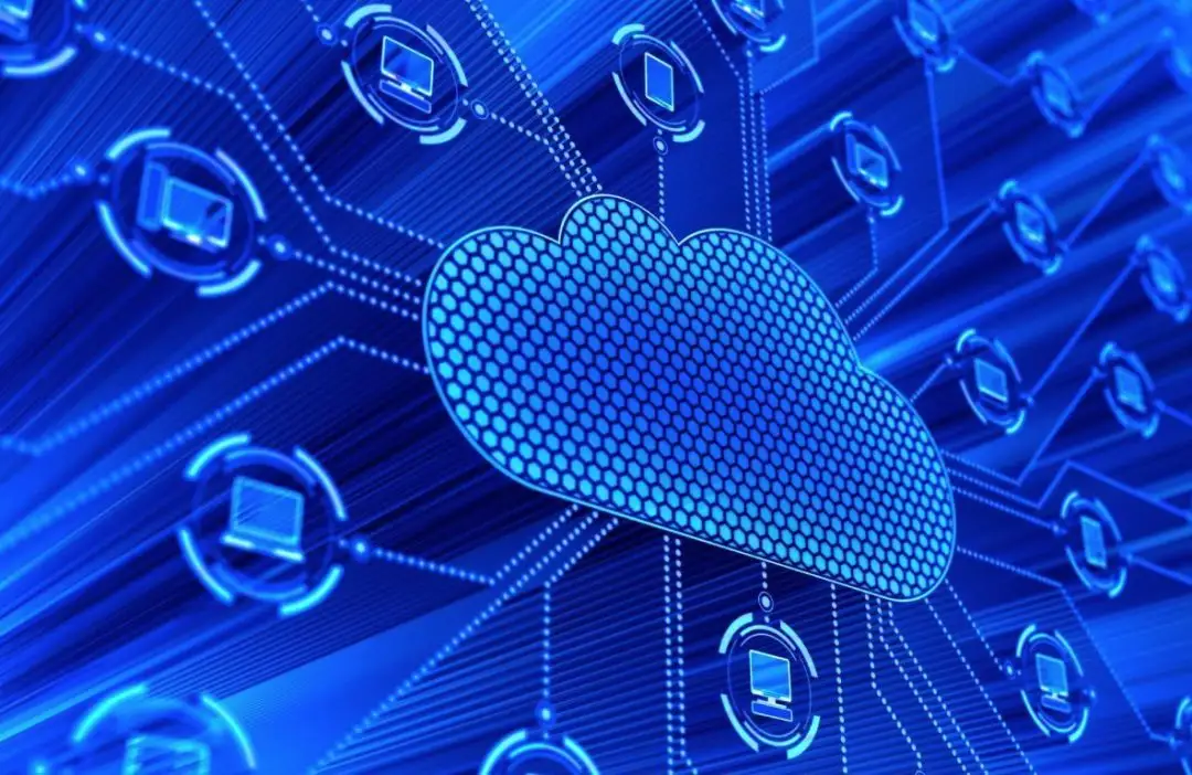 信息网络安全五大特征 信息网络安全五大特征