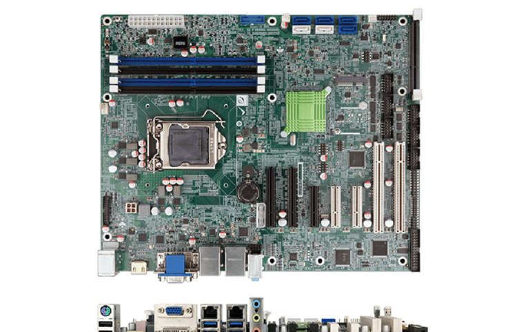 网络安全软硬件设备防火墙