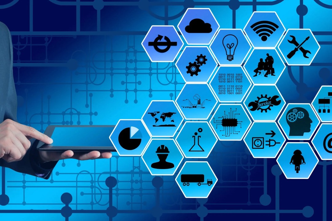 1659430394146895.jpg 网络信息安全