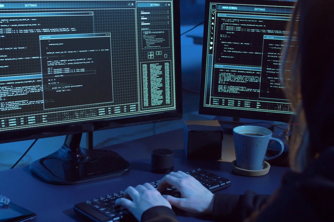 1659430449554923.jpg 网络信息安全