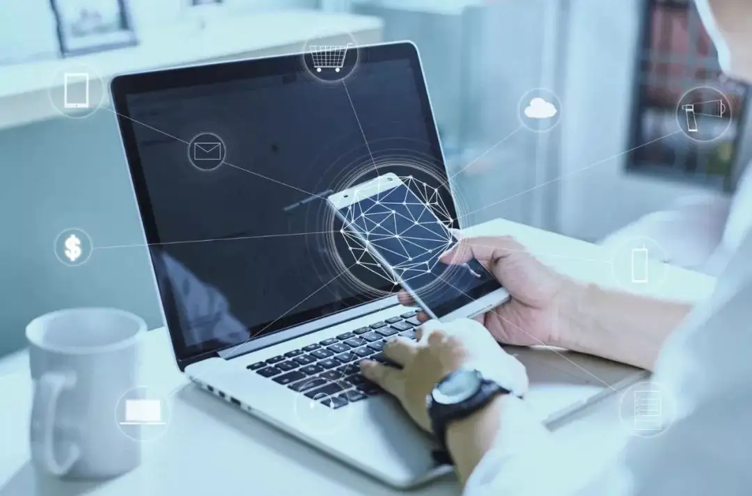 网络安全 网络安全