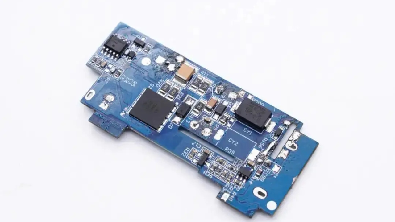 网络安全设备Bypass功能