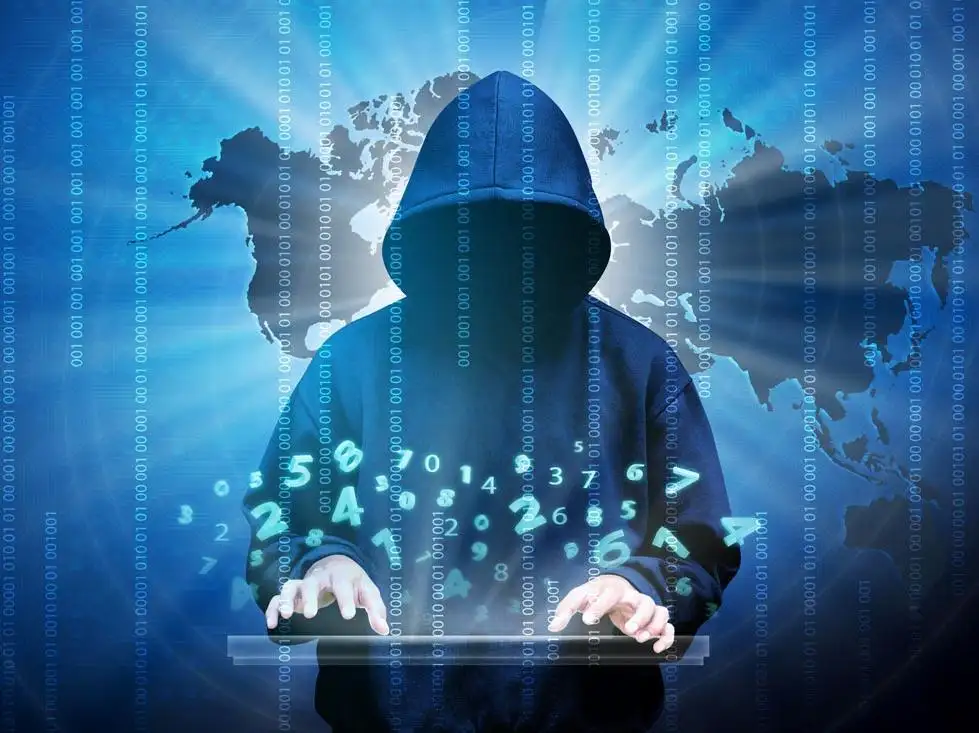 企业计算机网络安全常见问题 企业计算机网络安全常见问题