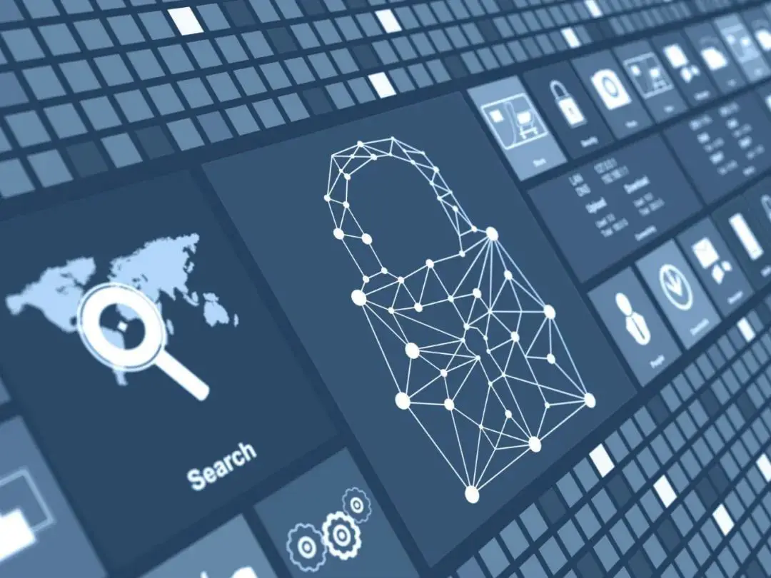 互联网网络安全建设