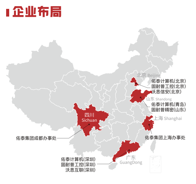 1660872784176763.jpg 1660872784176763.jpg