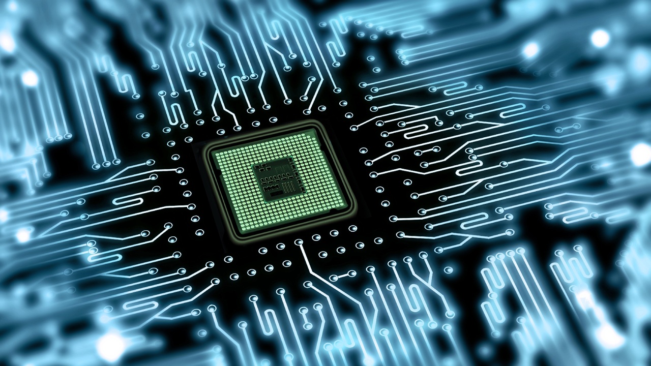 嵌入式系统网络安全12种常见的攻击 嵌入式系统网络安全12种常见的攻击