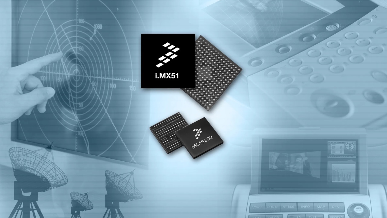 嵌入式系统网络安全12种常见的攻击 嵌入式系统网络安全12种常见的攻击